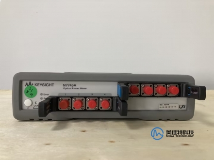 产品中心 | 通用电子测试测量仪器科技服务公司-美佳特科技