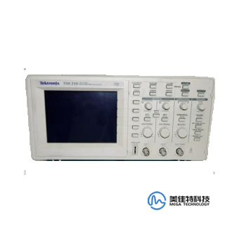 示波器 | 美佳特科技-通用电子测试测量仪器科技服务公司