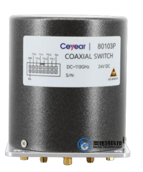 产品中心 | 通用电子测试测量仪器科技服务公司-美佳特科技