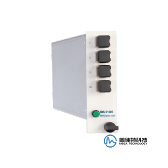 衰减器 | 美佳特科技-通用电子测试测量仪器科技服务公司