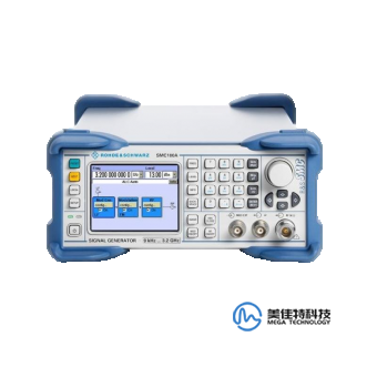 其他 | 美佳特科技-通用电子测试测量仪器科技服务公司