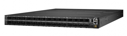 射频测试设备 | 美佳特科技-通用电子测试测量仪器科技服务公司