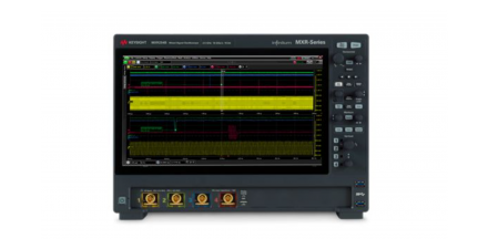 产品中心 | 通用电子测试测量仪器科技服务公司-美佳特科技