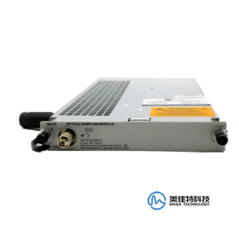 示波器 | 美佳特科技-通用电子测试测量仪器科技服务公司