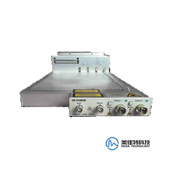 可调光源 | 美佳特科技-通用电子测试测量仪器科技服务公司