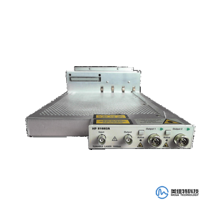 81682A keysight