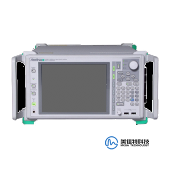 BERT 误码仪 | 美佳特科技-通用电子测试测量仪器科技服务公司