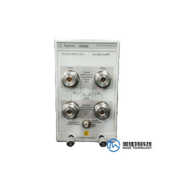 示波器 | 美佳特科技-通用电子测试测量仪器科技服务公司