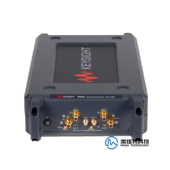 网络分析仪 | 美佳特科技-通用电子测试测量仪器科技服务公司