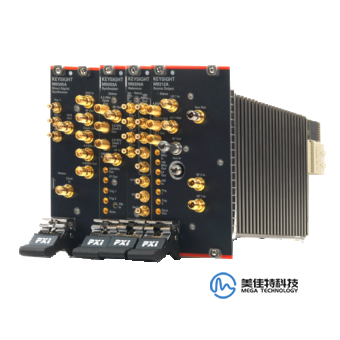 信号源 | 美佳特科技-通用电子测试测量仪器科技服务公司