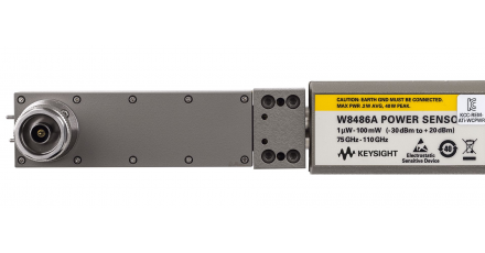 产品中心 | 通用电子测试测量仪器科技服务公司-美佳特科技