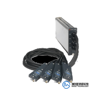 示波器 | 美佳特科技-通用电子测试测量仪器科技服务公司