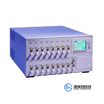 光通讯测试设备 | 美佳特科技-通用电子测试测量仪器科技服务公司