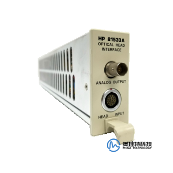 功率计/功率传感器 | 美佳特科技-通用电子测试测量仪器科技服务公司