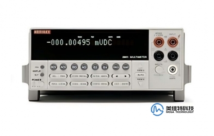 其他 | 美佳特科技-通用电子测试测量仪器科技服务公司