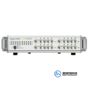 其他 | 美佳特科技-通用电子测试测量仪器科技服务公司