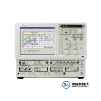 示波器 | 美佳特科技-通用电子测试测量仪器科技服务公司