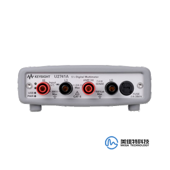 其他 | 美佳特科技-通用电子测试测量仪器科技服务公司