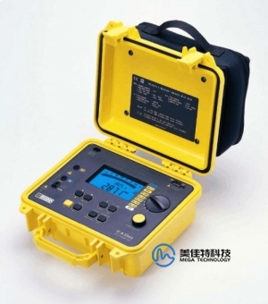 其他 | 美佳特科技-通用电子测试测量仪器科技服务公司