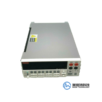 电源 | 美佳特科技-通用电子测试测量仪器科技服务公司