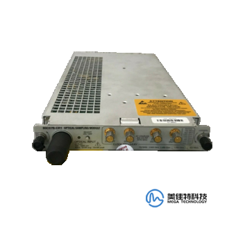 示波器 | 美佳特科技-通用电子测试测量仪器科技服务公司