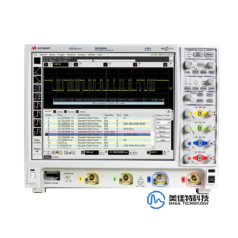 光通讯测试设备 | 美佳特科技-通用电子测试测量仪器科技服务公司