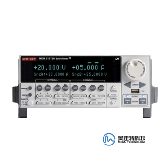 其他 | 美佳特科技-通用电子测试测量仪器科技服务公司