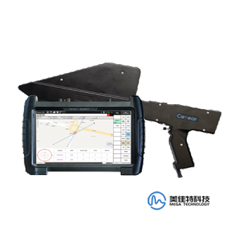 其他 | 美佳特科技-通用电子测试测量仪器科技服务公司