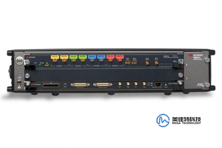 信号发生器 | 美佳特科技-通用电子测试测量仪器科技服务公司