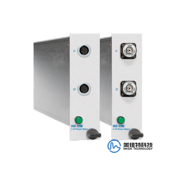 功率计/功率传感器 | 美佳特科技-通用电子测试测量仪器科技服务公司