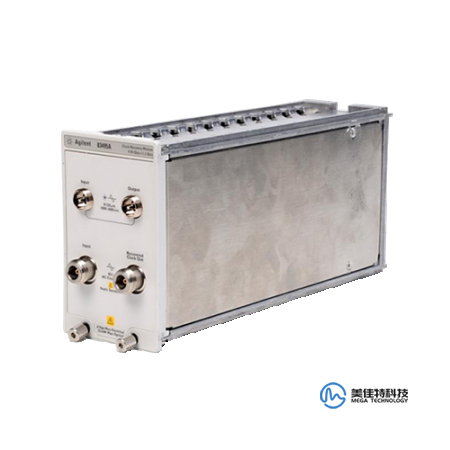83495A Agilent