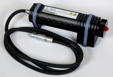 功率计/功率传感器 | 美佳特科技-通用电子测试测量仪器科技服务公司