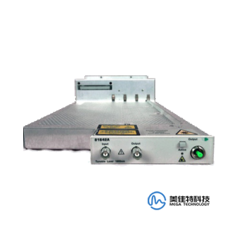 可调光源 | 美佳特科技-通用电子测试测量仪器科技服务公司