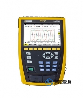 其他 | 美佳特科技-通用电子测试测量仪器科技服务公司