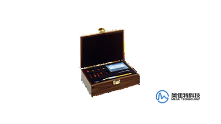 其他 | 美佳特科技-通用电子测试测量仪器科技服务公司