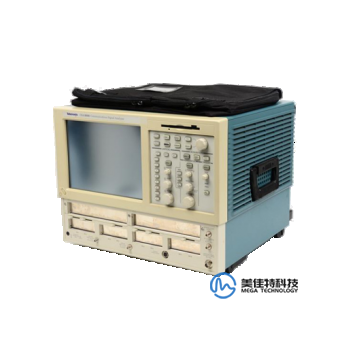 示波器 | 美佳特科技-通用电子测试测量仪器科技服务公司