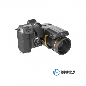 其他 | 美佳特科技-通用电子测试测量仪器科技服务公司