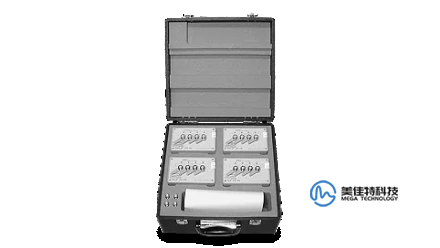 其他 | 美佳特科技-通用电子测试测量仪器科技服务公司