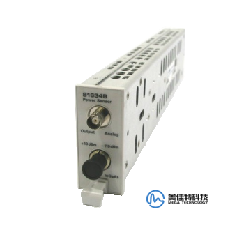 功率计/功率传感器 | 美佳特科技-通用电子测试测量仪器科技服务公司