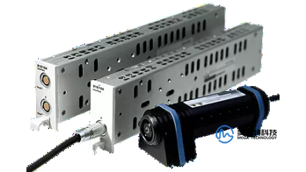 功率计/功率传感器 | 美佳特科技-通用电子测试测量仪器科技服务公司