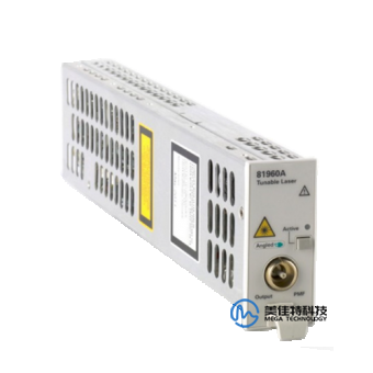 可调光源 | 美佳特科技-通用电子测试测量仪器科技服务公司