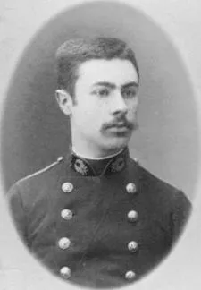 What is an Oscilloscope: Basics, Uses & Manufacturer 安德烈·布隆德尔 示波器的发明者