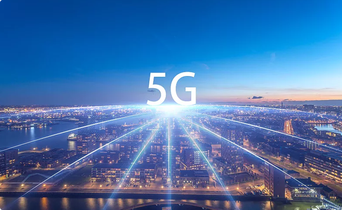 中国6G下载速度超25GB/s创世界纪录，或能实现元宇宙