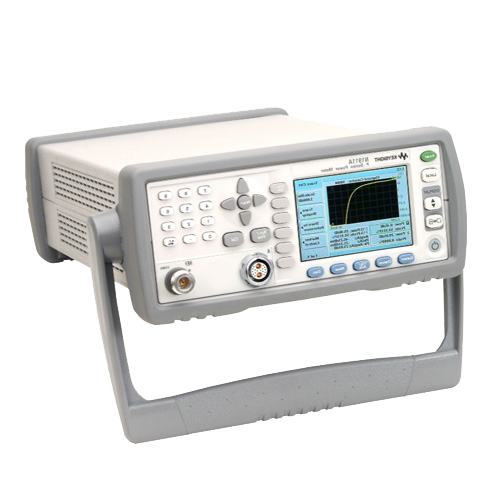 N1911A 是德 keysight 单通道功率计