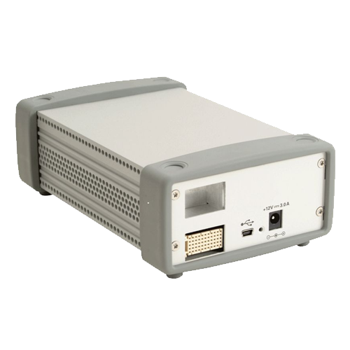 U2722A keysight 是德 USB 模块化源表模块