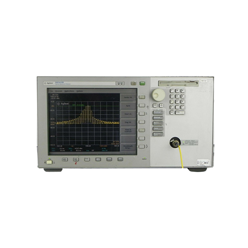 86146B Agilent 安捷伦 频谱分析仪