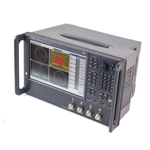 E5080B Keysight 是德 矢量网络分析仪