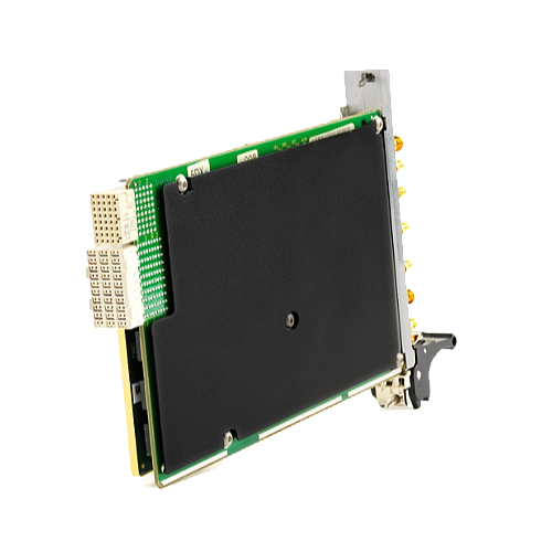 M9375A keysight 是德 PXI 矢量网络分析仪-美佳特科技