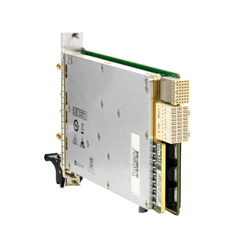 M9375A keysight 是德 PXI 矢量网络分析仪-美佳特科技