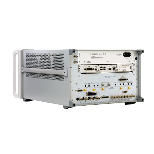 N5222A keysight 是德  PNA 微波网络分析仪，26.5 GHz-美佳特科技